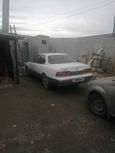  Toyota Camry Prominent 1993 , 70000 , 