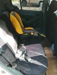  Toyota Vitz 2001 , 188000 , -