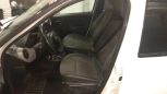  Renault Logan 2010 , 180000 ,  