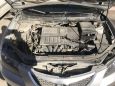  Mazda Mazda3 2005 , 330000 , 