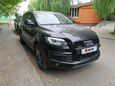 SUV   Audi Q7 2013 , 1500000 , 