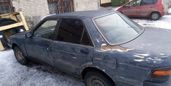  Toyota Carina 1990 , 50000 , 