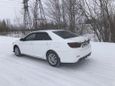  Toyota Camry 2014 , 1399000 , 