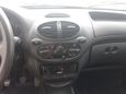  Lancia Y 2013 , 200000 , 