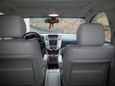 SUV   Lexus RX330 2004 , 790000 , 