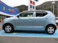  Mazda Carol 2015 , 310000 , 