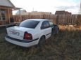  Volvo S80 1999 , 250000 , 