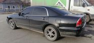  Mitsubishi Diamante 2000 , 250000 , 