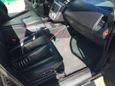 SUV   Nissan Murano 2006 , 560000 , 