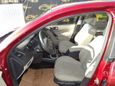  Renault Megane 2006 , 210000 , 