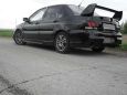  Mitsubishi Lancer 2004 , 290000 , 