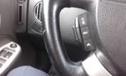  Chevrolet Aveo 2007 , 335000 , -