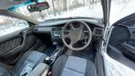  Toyota Corona 1994 , 195000 , 