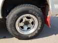    Mitsubishi Delica 2002 , 335000 , 