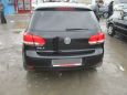  Volkswagen Golf 2012 , 480000 , --