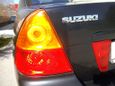  Suzuki Liana 2004 , 200000 ,  