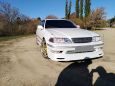  Toyota Mark II 1998 , 350000 , 