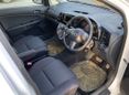    Toyota Wish 2003 , 199000 , 