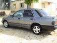  Ford Sierra 1987 , 88041 , 