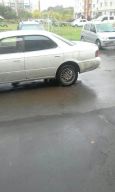  Toyota Vista 1997 , 150000 , --