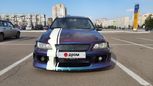  Lexus IS200 2000 , 530000 , 