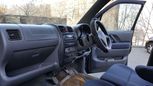  Suzuki Wagon R 2000 , 119000 , 