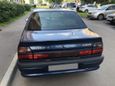  Renault 19 1997 , 65000 , 