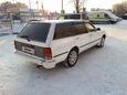  Toyota Carina 1990 , 128000 , 