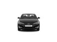  Hyundai Elantra 2019 , 1260000 , 