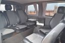    Mercedes-Benz Vito 2005 , 851063 , 