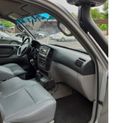 SUV   Toyota Land Cruiser 2005 , 1200000 , 