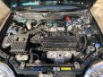  Honda Orthia 1997 , 189000 , 