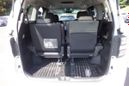    Toyota Vellfire 2012 , 1790000 , 