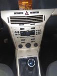  Opel Astra 2008 , 329000 , 