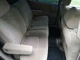    Nissan Liberty 2002 , 255000 , 