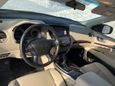 SUV   Infiniti QX60 2018 , 2950000 , 