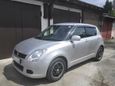  Suzuki Swift 2006 , 400000 , 