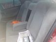  Toyota Sprinter 1993 , 80000 , 