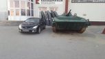  Mazda Mazda6 2008 , 550000 , 