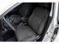  Toyota Avensis 2006 , 430000 , -