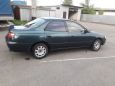  Toyota Carina 1992 , 120000 , 