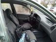  Chevrolet Lanos 2006 , 145000 , 