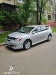  Toyota Caldina 2004 , 440000 , 