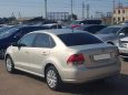  Volkswagen Polo 2014 , 485000 , 