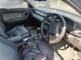  Mazda Eunos 100 1994 , 100000 , 