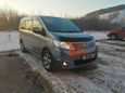    Nissan Serena 2008 , 700000 , 