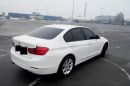  BMW 3-Series 2013 , 1200000 , 