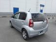  Toyota Passo 2011 , 378000 , 