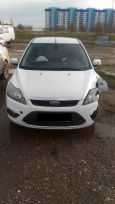  Ford Focus 2009 , 200000 , 