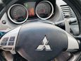  Mitsubishi Lancer 2008 , 439000 , 